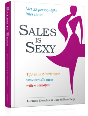 sales_is_sexy_omslag
