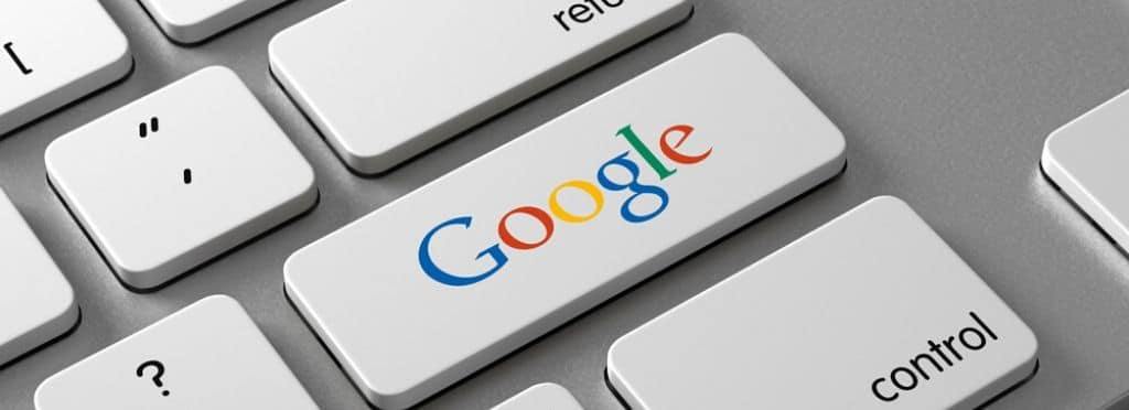 Is hoog staan in Google echt je doel?