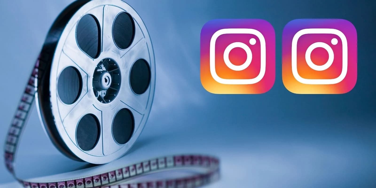 Instagram Reels Maken Binnen Je Contentstrategie Sstroop Marketing My Xxx Hot Girl 