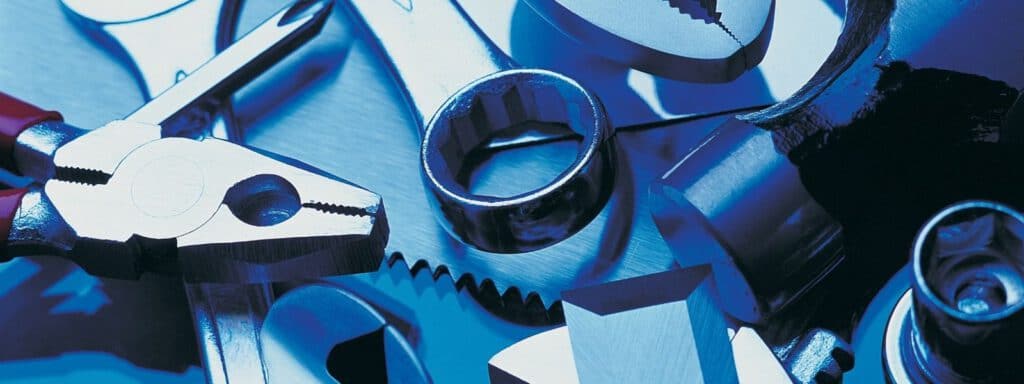 content tools podcast