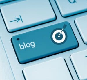Snel een blogstrategie maken met dit praktische stappenplan
