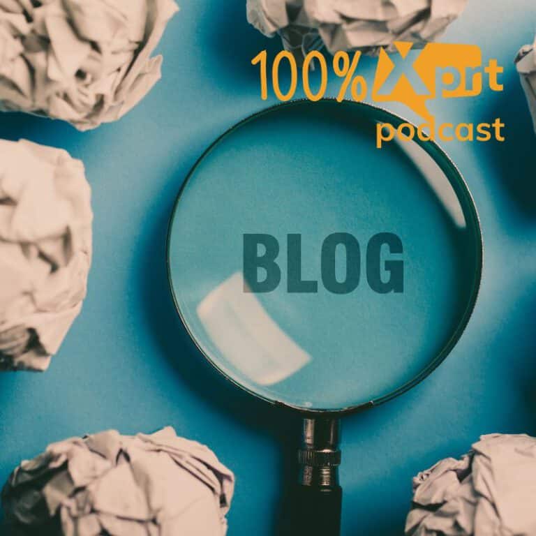 blogpromotie tips