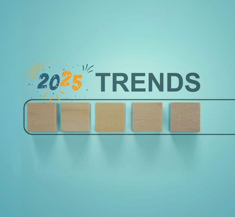 contenttrends 2025