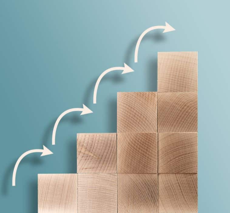roadmap thought leadership met stappen die je expertstatus versterken | Sstroop